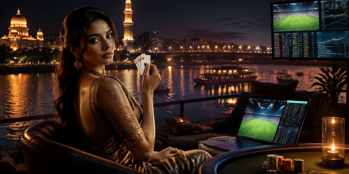 nogood88 কেন এই প্রশ্নোত্তর পৃষ্ঠা জরুরি