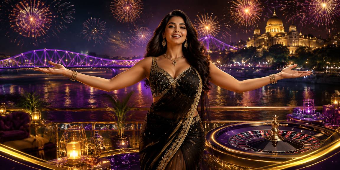 nogood88 nogood88 ব্যবহারের শর্ত ও নিয়মাবলী