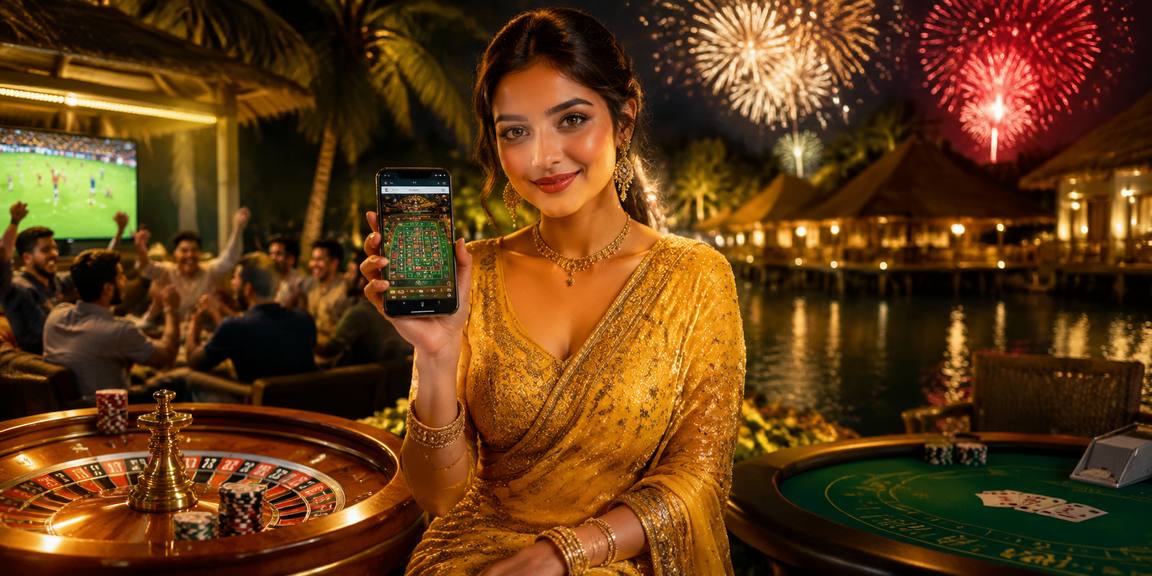 nogood88 আমেরিকান রুলেট টেবিলে হুইল ঘুরুক আপনার নিয়মে