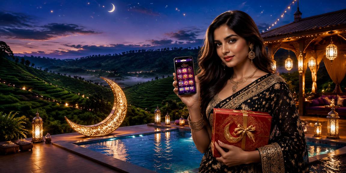 nogood88 আমেরিকান রুলেট লাইভ