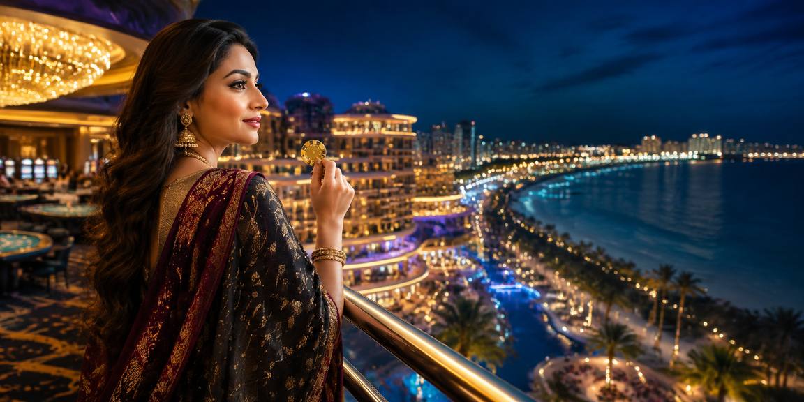 nogood88 ডিভাইন ফরচুন স্লট